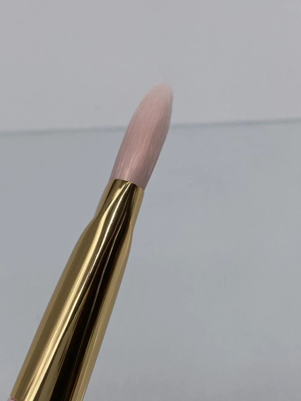 Too Faced too faced